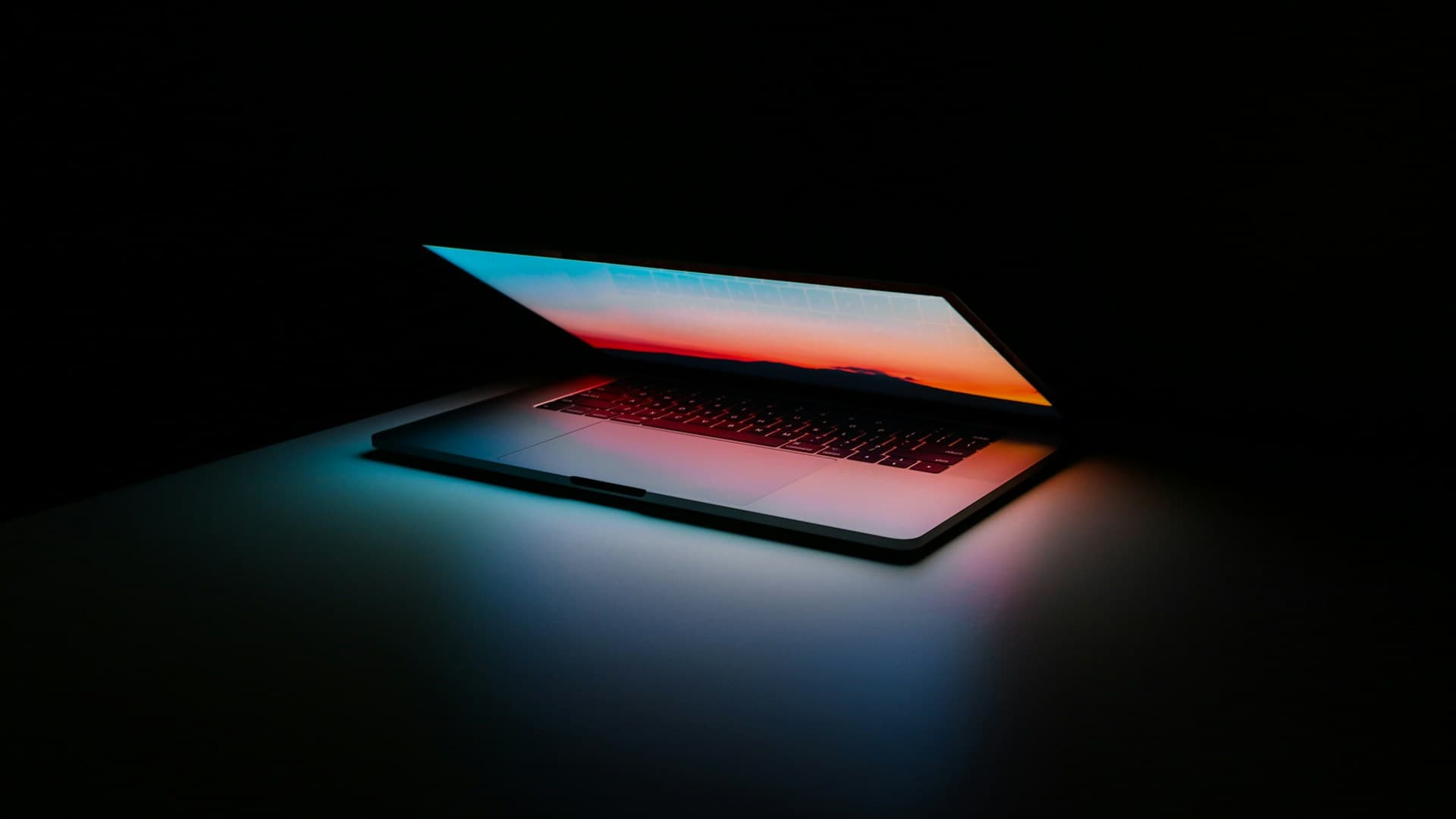 خدمات تقنية المعلومات والحاسوب